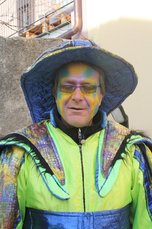 carnevale_tremonese_2013 (027).jpg